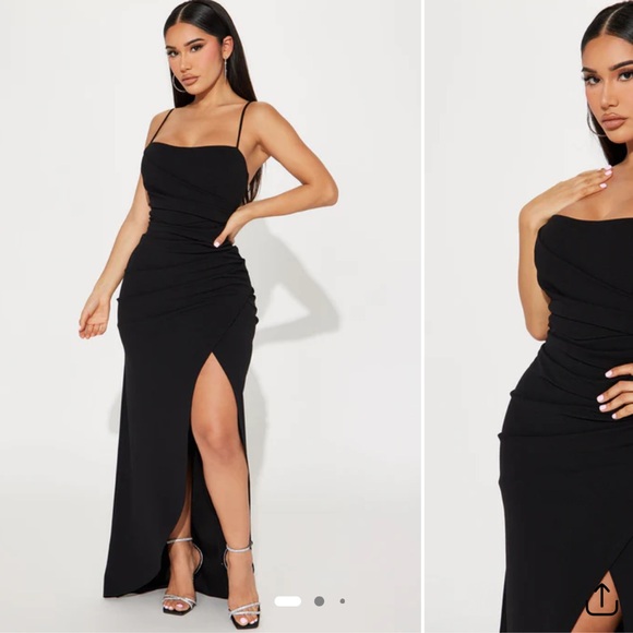 lyrics tall cool woman in a black dress Long - The Hollies Gothic Black Wedding Dress Size:ML/UK10-12 mermaid prom dresses